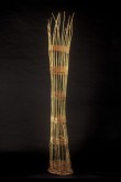 Column willow 200 cm. high.JPG